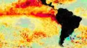 Super El Niño em 2026: fenômeno extremo pode agravar crises climáticas globais