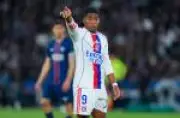 Surpresas na convocação de Ancelotti para a Copa de 2026: Neymar, Endrick e mais