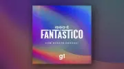 Surto de hantavírus em cruzeiro no Atlântico Sul preocupa cientistas