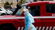 Surto de hantavírus em cruzeiro: OMS descarta pandemia e monitora casos