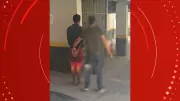 Suspeito de agenciar menores para exploração sexual é preso em Belém