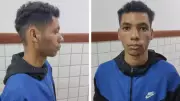 Suspeito de estupro coletivo de crianças diz que crime foi 'por zoeira'