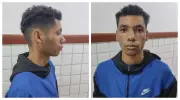 Suspeito de estupro coletivo em SP é preso na Bahia; vítimas atraídas com convite para soltar pipa