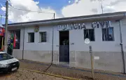 Suspeito de fraudes bancárias em Piraju é preso no litoral de SP