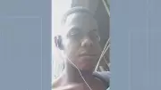 Suspeito de matar amigo a tiros se entrega à polícia em Niterói