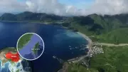 Taiwan: a peça explosiva no tabuleiro China-EUA que preocupa o mundo