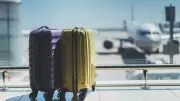 Tarifa luto: Gol e LATAM oferecem descontos em passagens aéreas