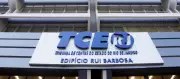 TCE-RJ investiga licitação de R$ 230 mi para radares em rodovias do RJ
