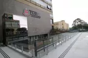 TCE-SP analisa documentos de licitação do transporte público de Campinas