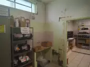 TCE-SP: R$ 4,3 milhões em medicamentos vencidos em 300 farmácias municipais