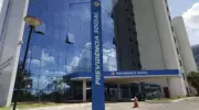 TCU autoriza retomada de empréstimos pessoais consignados do INSS