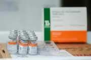 TCU cobra explicações sobre atraso na compra da CoronaVac em 2023