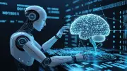 Tecnologia na saúde: aliada poderosa, mas não substituta do cuidado humano
