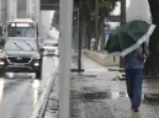 Temporais e chuva forte afetam Norte e Nordeste nesta quarta, 6 de maio