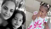 Temporal no Grande Recife deixa seis mortos e um desaparecido