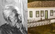 Terra da Gente celebra Dia das Mães com história de Cora Coralina