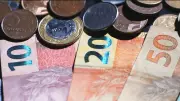 Tesouro Nacional Lança Tesouro Reserva: Novo Investimento com Liquidez 24h