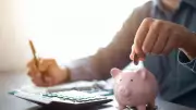 Tesouro Reserva: novo título público com liquidez imediata e rendimento pela Selic