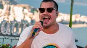 Thiago Martins é atração principal do PDL Pé na Areia em Manaus