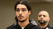 TikToker é acusado de homicídio após esfaquear adolescente em Nova York
