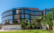 Timenow abre vagas de emprego em Goiânia para nível técnico e superior