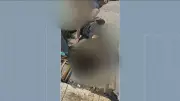 Tiroteio em bar na Zona Oeste do Rio fere dois homens durante evento