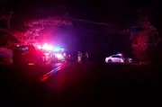 Tiroteio em lago nos EUA deixa pelo menos 10 feridos em Oklahoma