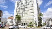 TJSE escolhe três advogados para disputar vaga de desembargador