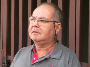 Tomografia quebrada há dois meses na Santa Casa de Araras prejudica pacientes