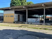 Torcedor do ABC morto a tiros em confronto de torcidas em Natal