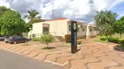 Trabalhador morre preso em máquina de corte de cana em Nhandeara (SP)