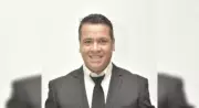 TRE-SP cassa mandato de prefeito e vice por abuso de poder em Ribeirão Branco