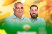TRE-SP mantém cassação de prefeito de Sarutaiá por compra de votos, mas retira inelegibilidade