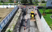 Trânsito na Avenida Maranhão em Aracaju terá alterações a partir de segunda