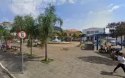 Troca de figurinhas da Copa do Mundo em Itapetininga: veja locais e horários