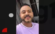 Três homicídios em Feira de Santana no fim de semana; pedagogo é uma das vítimas