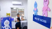 Três mulheres morrem de gripe H3N2 em Rio Preto; nenhuma estava vacinada
