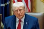 Trump lança estratégia antiterrorismo focada na América Latina