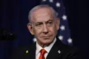 Trump larga mão de Netanyahu? Tudo depende do urânio iraniano