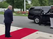 Trump recebe Lula na Casa Branca; reunião aborda tarifas e PIX