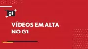 TSE manda candidatos a vereador no Pará devolverem R$ 3,4 mil
