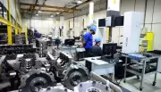 Tupy abre 50 vagas em Belém para operador de produção em Santa Catarina