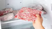 UE exclui Brasil da lista de exportadores de carnes e produtos animais