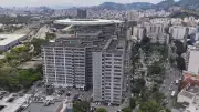 Uerj abre inscrições para 1º Exame de Qualificação do Vestibular 2027