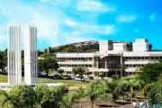 UFMS e Copa Energia inauguram laboratório inovador de GLP com hidrogênio
