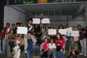UFMT instaura PAD contra alunos de Direito por lista de 'estupráveis'