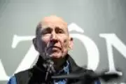 Um ano sem Sebastião Salgado: o legado eterno do fotógrafo brasileiro