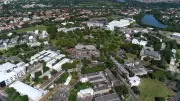 Unicamp: estudantes aprovam greve e 20 centros acadêmicos aderem à paralisação