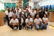 Unimed Goiânia alcança nível máximo em avaliação de marketing da Federação Centro Brasileira