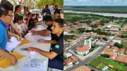 União em Ação oferece serviços gratuitos e lazer neste sábado (9)